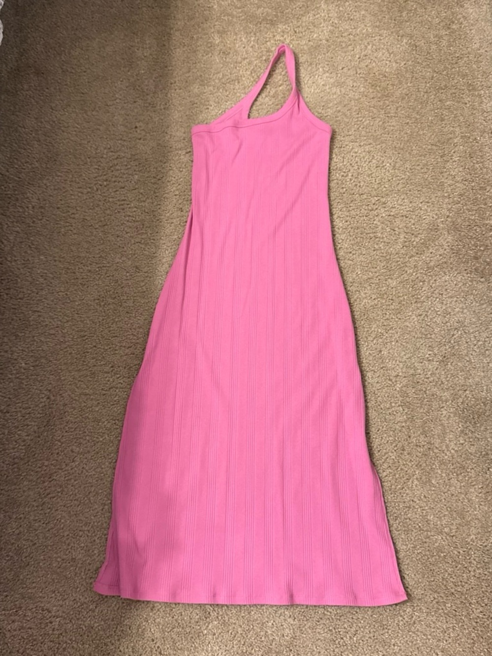 Aerie dress